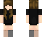 -no eyes-
