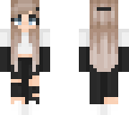 -opsite-