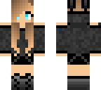 2 edited of edited xd