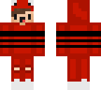 4 kacpirro