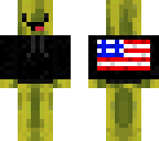 4th of july melon