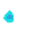 a diamond