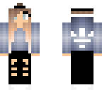 adidas girl edit