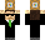 admin with commandblock