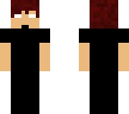 adssdafds