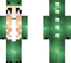 alex gator