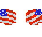 american flag
