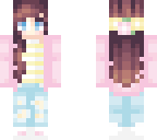 an oc for cam