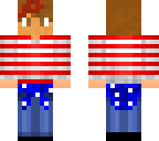 andrewthecheeto
