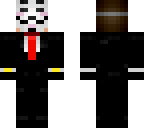 anonymous