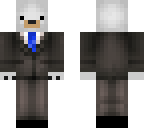 another bear