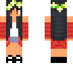 aphmau