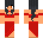 aphmau starlight