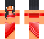 aphmau starlight