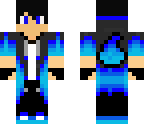 aqua king