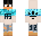 arcticstar cool
