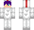 arkothel