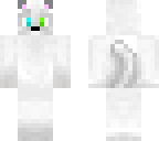 as