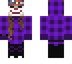 asdf