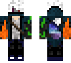assasin demonwarlock