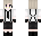 atsushi