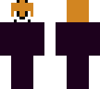 austintigerhaki
