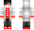 axyosgamer