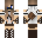 bandit edit
