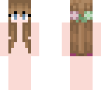base skin