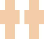 base skin