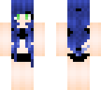 beach edit
