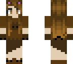 bearx