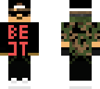 bejt