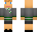 benjaminbobbycraft