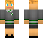 benjaminbobbycraft
