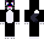 black cat v2