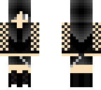black diamond 2