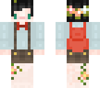 black hair guy edit