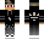 blue eye rewright
