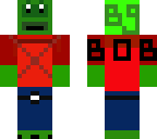 bobectorgamesskin