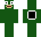 boopkins shocked