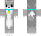 bork bork bork