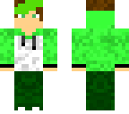 boy