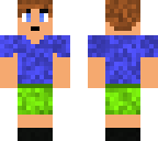 boy edited