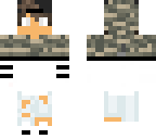 boy v2