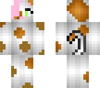 brightheart