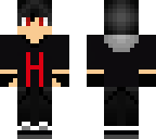 brocrafter hunter