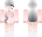 broken mangle