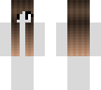 brown hair base