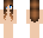 brunette base